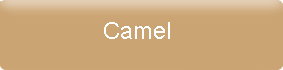 farbe_camel