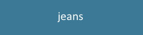 farbe_jeans_gabriella