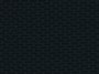 farbe_hk_black_light-shadow-small.jpg