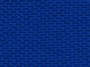 farbe_hk_dunkelblau_light-shadow-small.jpg