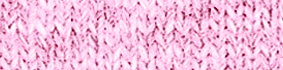 farbe_hk_rose-meliert.jpg
