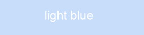 farbe_light-blue_marilyn.jpg