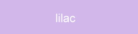 farbe_lilac_fiore.jpg