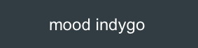 farbe_mood-indygo_gatta.jpg