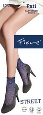 fiore_feinsoeckchen_pati-small.jpg