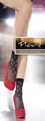 fiore_feinsoeckchen_reva-small.jpg