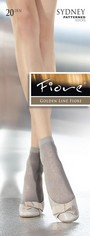 fiore_feinsoeckchen_sydney-small.jpg