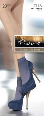 fiore_feinsoeckchen_tila-small.jpg