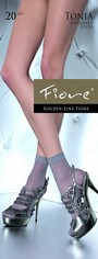 fiore_feinsoeckchen_tonia-small.jpg
