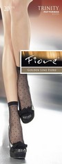 fiore_feinsoeckchen_trinity-small.jpg