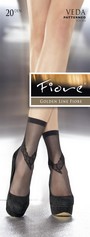 fiore_feinsoeckchen_veda-small.jpg