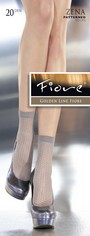 fiore_feinsoeckchen_zena-small.jpg