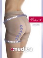 fiore_figurformendes-hoeschen_press-panty-small.jpg