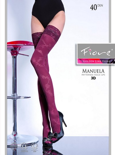 fiore_halterlose-struempfe_manuela-medium.jpg