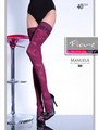 fiore_halterlose-struempfe_manuela-small.jpg