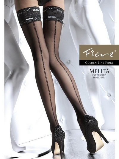 fiore_halterlose-struempfe_melita-medium.jpg