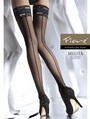 fiore_halterlose-struempfe_melita-small.jpg