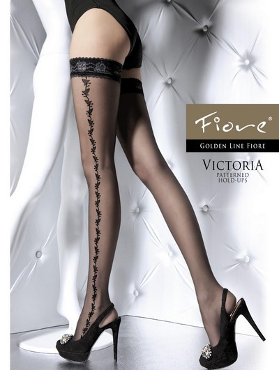 fiore_halterlose-struempfe_victoria-medium.jpg