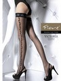 fiore_halterlose-struempfe_victoria-small.jpg