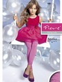 fiore_kinderleggings_agatka-small.jpg