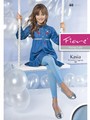 fiore_kinderleggings_kasia-small.jpg