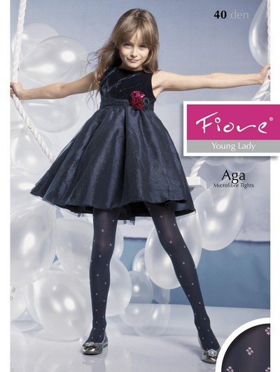 fiore_kinderstrumpfhosen_aga-medium.jpg