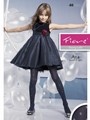 fiore_kinderstrumpfhosen_aga-small.jpg