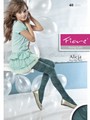 fiore_kinderstrumpfhosen_alicja-small.jpg