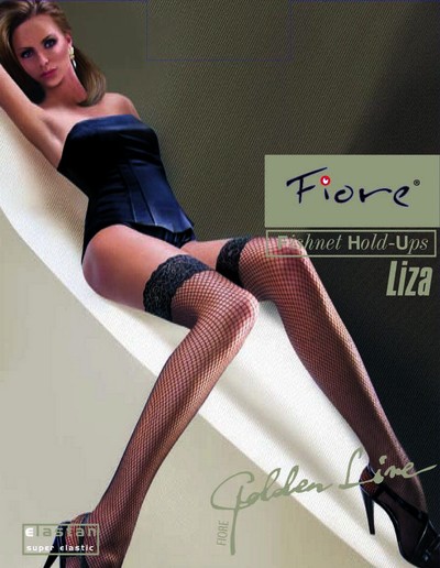 halterlose-struempfe_liza-medium.jpg