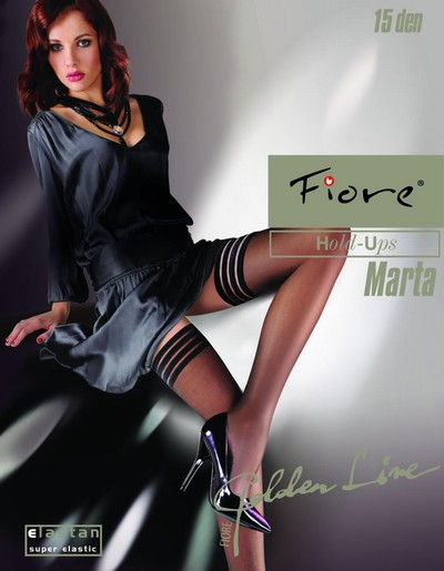 halterlose-struempfe_marta-medium.jpg
