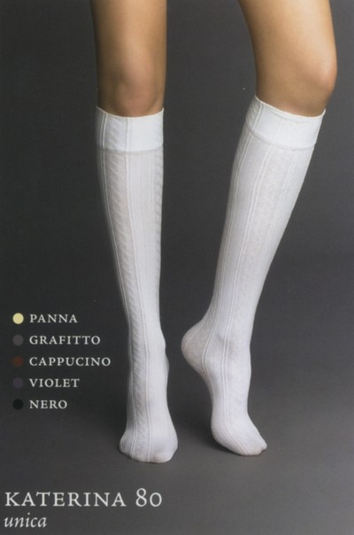 veneziana_kniestruempfe_katerina-medium.jpg