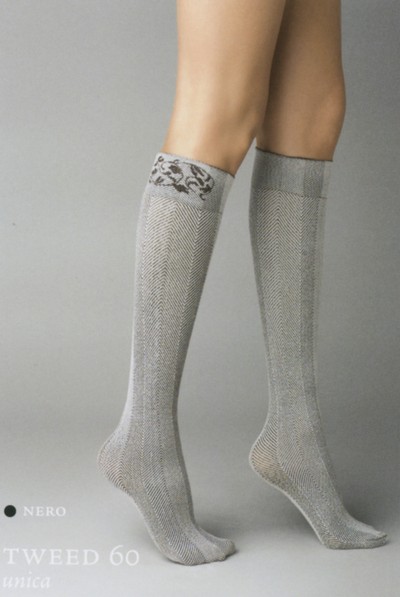 veneziana_kniestruempfe_tweed-medium.jpg