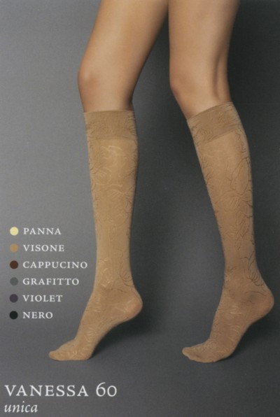 veneziana_kniestruempfe_vanessa-medium.jpg