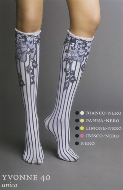 veneziana_kniestruempfe_yvonne-medium.jpg
