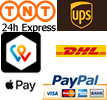 ups-tnt-dhl