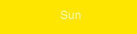 Farbe_sun