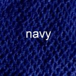 Farbe_navy_pp_fishnet-tights