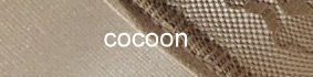 Farbe_cocoon_Falke_Seidenglatt-15_stay-up