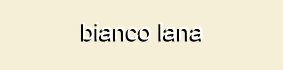 Farbe_bianco-lana_trasparenzefqsFOePKw971R