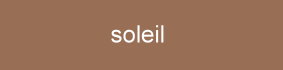 Farbe_soleil_cette58972a15b61b6