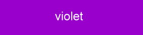 Farbe_violet_fiore