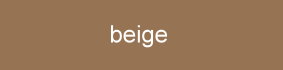 Farbe_beige_2_fiorensijmuXj8E9nV