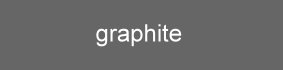 Farbe_graphite_fiore57f01462a7849