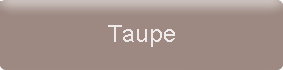 Farbe_taupe