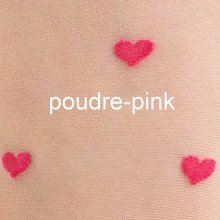Farbe_poudre-pink_G1157