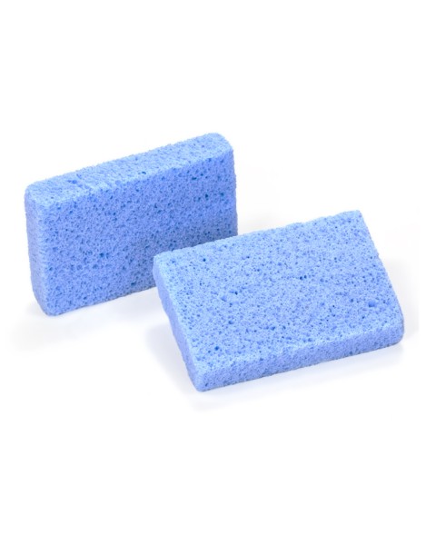 Braza Fuzz Buster - Perfekte Lösung zum Entfernen von Knötchen und Fusseln aus der Kleidung