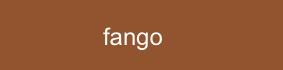 Farbe_fango_trasparenze