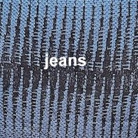 Farbe_jeans_G5250