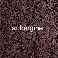 Farbe_aubergine_pp_velvet-effect
