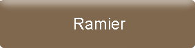 Farbe_ramier